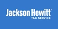 Jackson Hewitt